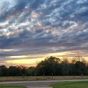 Meet your Posher, Evan